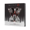 Quietus