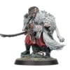Radukar the Wolf (V.D.)
