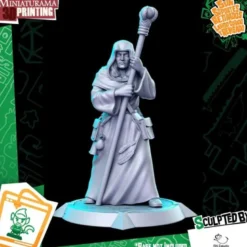 Raistlin