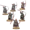 Rangers of the North (6) (V.D.)