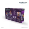 Ravager Zerg Expansion set -- Pre-pedido --