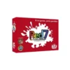 Red7