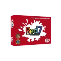Red7