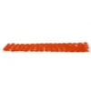 Red - Fantasy Tufts 2Mm