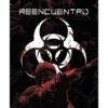 Reencuentro