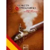 Reglamento Muskets & Tomahawks V2 (Castellano)