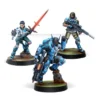 Reinforcements: PanOceania Pack Beta (3)
