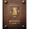 Retorno a Rincón