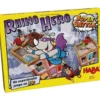 Rhino Hero: Super Battle