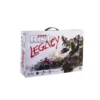 Risk Legacy (Castellano)
