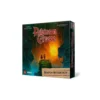 Robinson Crusoe: Relatos Misteriosos