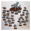 Robot Legions Core Set