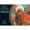 Roman Veterans (20)