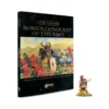 Rome's Conquest of the East - Hail Caesar Supplement (Inglés) + Young Caesar