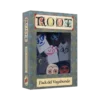 Root: Caja Pack Vagabundo
