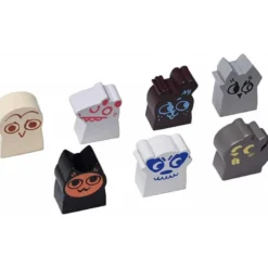Root: Caja Pack Vagabundo
