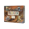 Root: Expansión Los Cachivaches