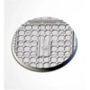 Royal Palace Bases 80mm (1x 80mm Top)