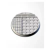 Royal Palace Bases 60mm (3x 60mm Tops)