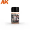 Rubbel Dust - Liquid Pigment