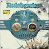 Rulebenders (Castellano)