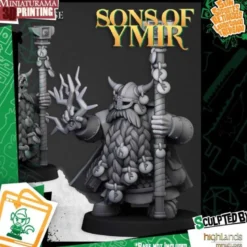 Runemaster A