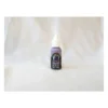 Runic Purple