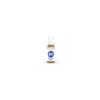 Rusty Brass 17ml