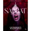 Sabbat - La Mano Negra