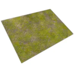 Saga Hierba Rocosa Tournament Ready - 120x90