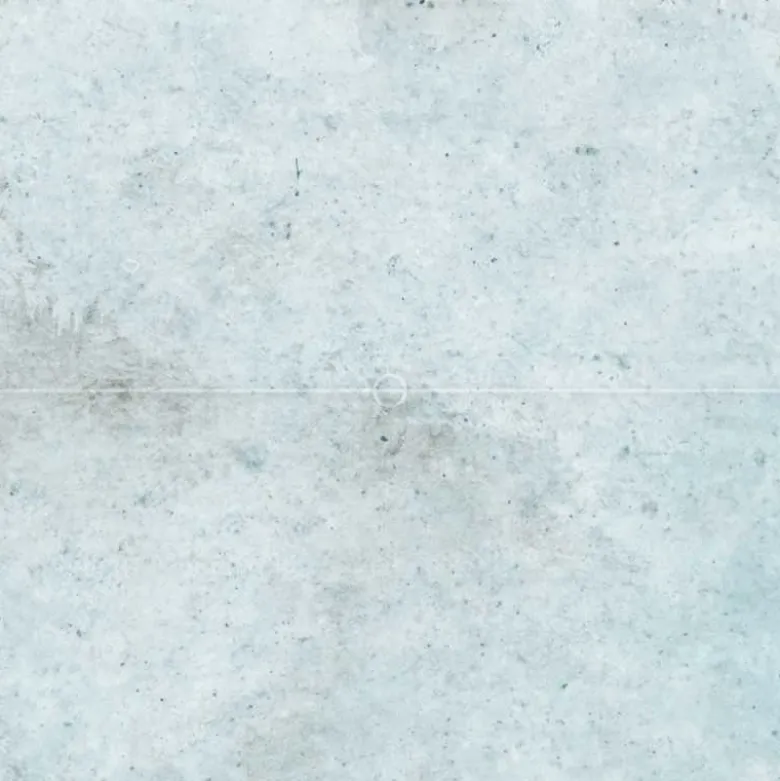 Saga Nieve y Hielo Tournament Ready - 120x90