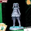 Sailor Moon