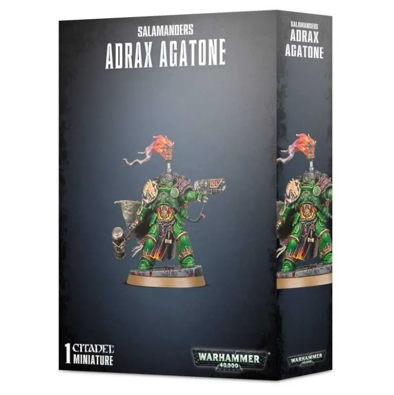 Salamanders Adrax Agatone (1)