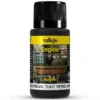 Salpicaduras de Petróleo Petrol Spills 40ml
