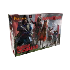 Samurai Command (14)
