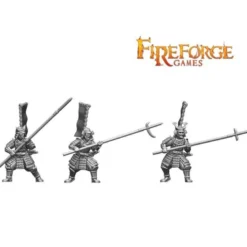 Samurai Warriors (24)