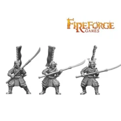 Samurai Warriors (24)