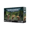 Sanguinary Guard (3)
