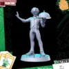 Sanji One Piece