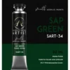 Sap Green