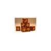 Scots/irish Saga Dice
