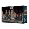 Sector Imperialis Ruins (V.D.)