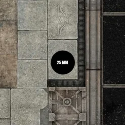 Sector Imperialis - 44