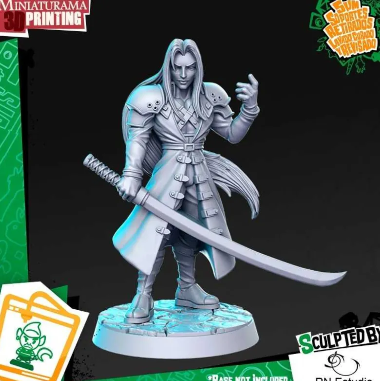 Sefirot