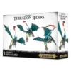 Seraphon Terradon Riders (3) (V.D.)