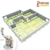 Sewers Core Set