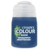 Shade: Drakenhof Nightshade (18Ml) (24-17)