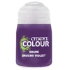 Shade: Druchii Violet (18Ml) (24-16)