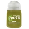 Shade: Mortarion Grime (18Ml) (24-32)