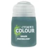 Shade: Poxwalker (18Ml) (24-30)